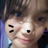 alicemay055