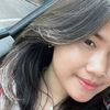 mirandaa_269
