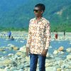 sulaman5484