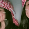 ii10m_