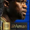 hkman61