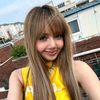 blinkxtarin