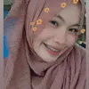 deeyah305