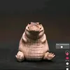 er_gam902uwu