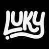 luky.dsgn