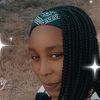 hasheldei_waygmai
