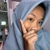 helwah403