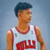 jerome.natividad93