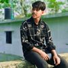 arman.255386