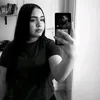 andjelina716