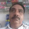 palwan546