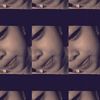 ganes7271