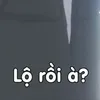 noilailannua