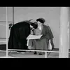r.li7d