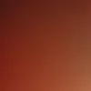 zubair00718