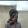 jameel2750