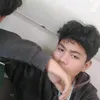 johndavidmadrona