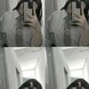 cindy.aulia440