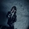 _hyun0nger