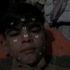 tofik.tofiq.jaan