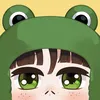 chibilisa_tt
