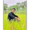 uzzal.ahmed100