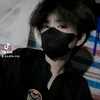 a.phia.vng