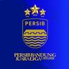 farukpersib