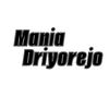 cctvbus_driyorejo