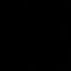 ke_dn1