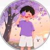 riyad.527