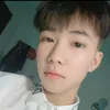 qdung__28th10