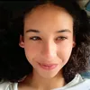 livia.lima.mendes