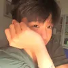 ducanhpham402