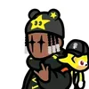 itsdale24