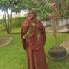 thoria.osman7