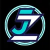 jemzzfilmss