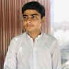 mehar.ahsan046