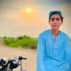 hafeezullahbaloch405