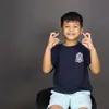 cliffjazcee