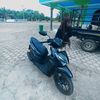 cikaa_339