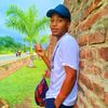 rethabile5665