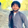 naazbaloch3312