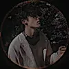 usama.b.22