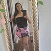 _rrosy_guzman34