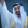 rashed.mohammed09