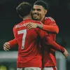 nottingham_forest27