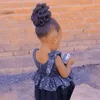 naomiekayira1