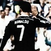 ronaldo_744444