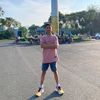 alfiandarussantik